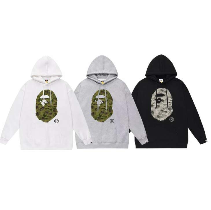 Picture of Bape Hoodies _SKUBapeS-2XLscqx6421120